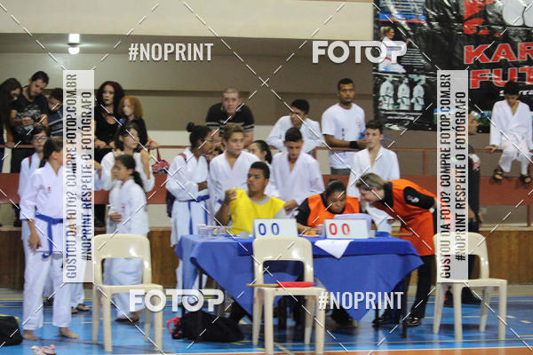 Buy your photos of the event14 COPA ASK SERRA NEGRA DE KARATE on Fotop