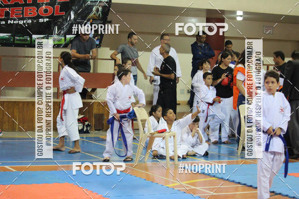 Buy your photos of the event14 COPA ASK SERRA NEGRA DE KARATE on Fotop