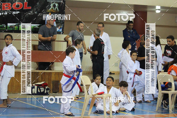 Buy your photos of the event14 COPA ASK SERRA NEGRA DE KARATE on Fotop