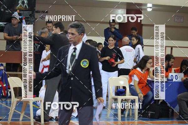 Buy your photos of the event14 COPA ASK SERRA NEGRA DE KARATE on Fotop