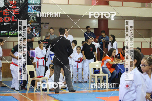 Buy your photos of the event14 COPA ASK SERRA NEGRA DE KARATE on Fotop