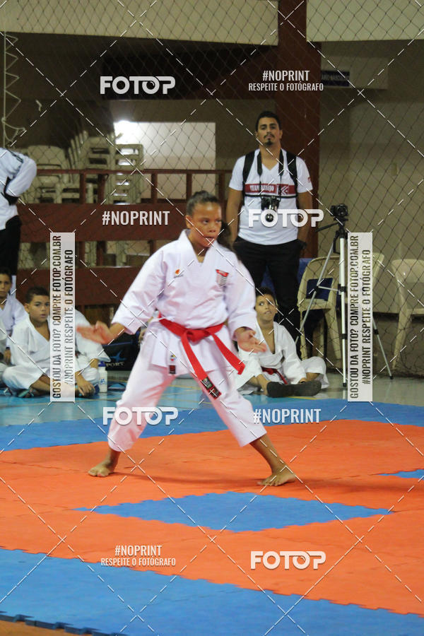 Buy your photos of the event14 COPA ASK SERRA NEGRA DE KARATE on Fotop