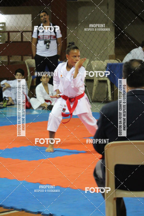 Buy your photos of the event14 COPA ASK SERRA NEGRA DE KARATE on Fotop