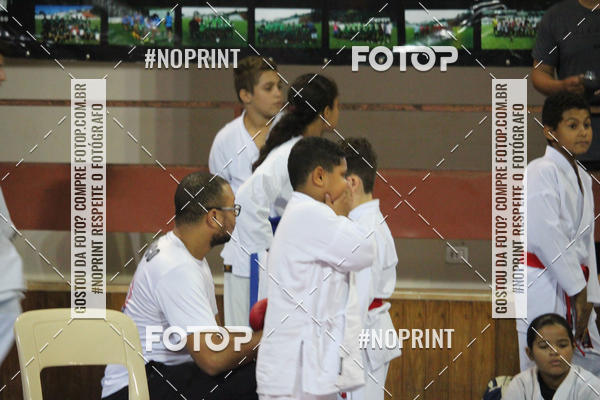 Buy your photos of the event14 COPA ASK SERRA NEGRA DE KARATE on Fotop