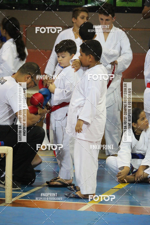 Buy your photos of the event14 COPA ASK SERRA NEGRA DE KARATE on Fotop