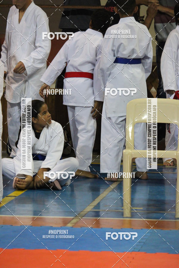 Buy your photos of the event14 COPA ASK SERRA NEGRA DE KARATE on Fotop