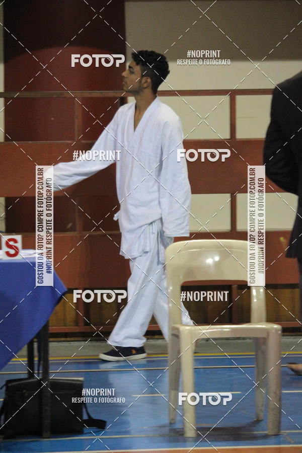 Buy your photos of the event14 COPA ASK SERRA NEGRA DE KARATE on Fotop