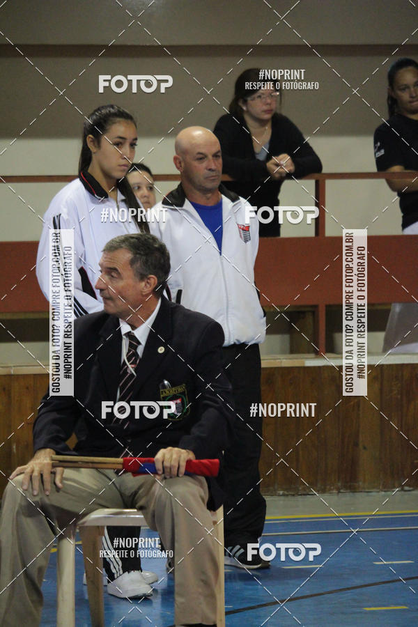 Buy your photos of the event14 COPA ASK SERRA NEGRA DE KARATE on Fotop