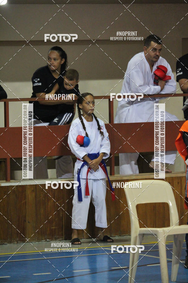 Buy your photos of the event14 COPA ASK SERRA NEGRA DE KARATE on Fotop