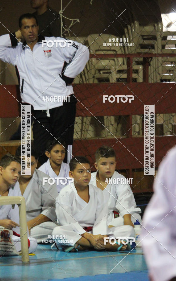 Buy your photos of the event14 COPA ASK SERRA NEGRA DE KARATE on Fotop