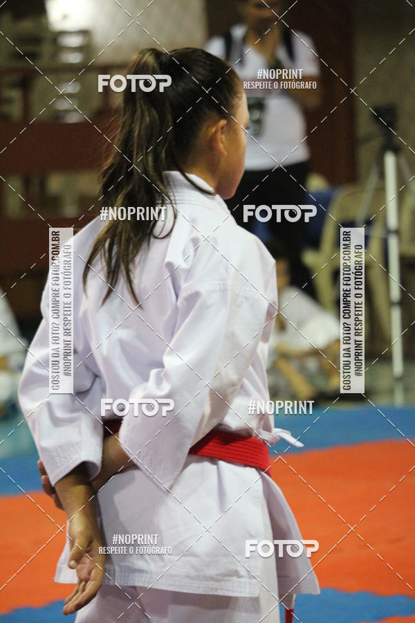 Buy your photos of the event14 COPA ASK SERRA NEGRA DE KARATE on Fotop