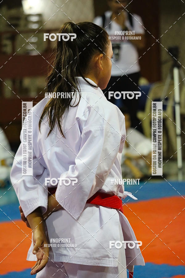 Buy your photos of the event14 COPA ASK SERRA NEGRA DE KARATE on Fotop