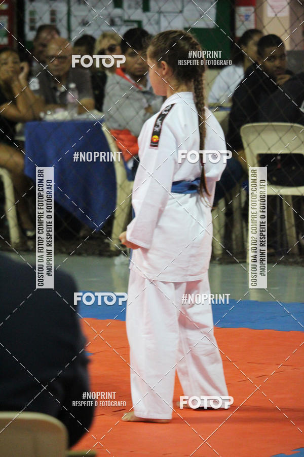 Buy your photos of the event14 COPA ASK SERRA NEGRA DE KARATE on Fotop