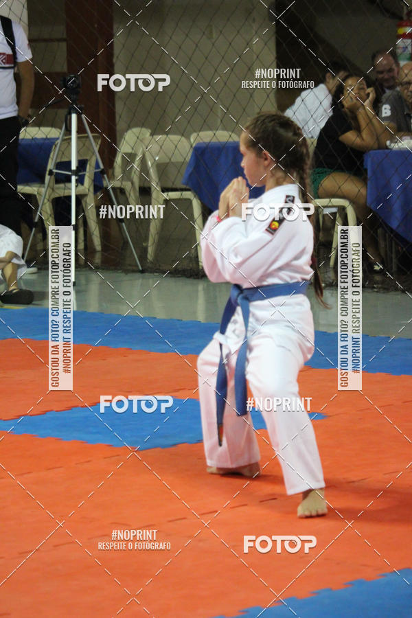 Buy your photos of the event14 COPA ASK SERRA NEGRA DE KARATE on Fotop