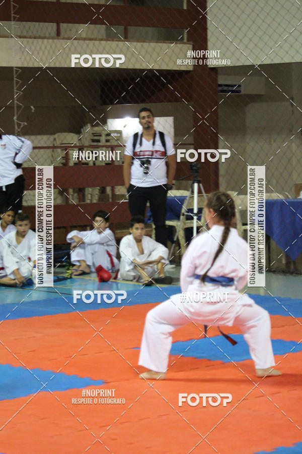 Buy your photos of the event14 COPA ASK SERRA NEGRA DE KARATE on Fotop