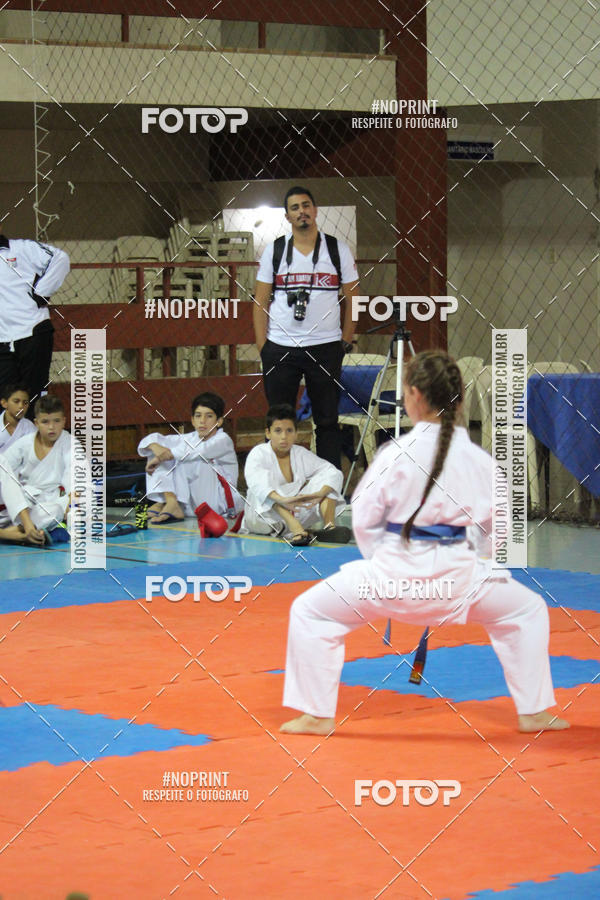 Buy your photos of the event14 COPA ASK SERRA NEGRA DE KARATE on Fotop
