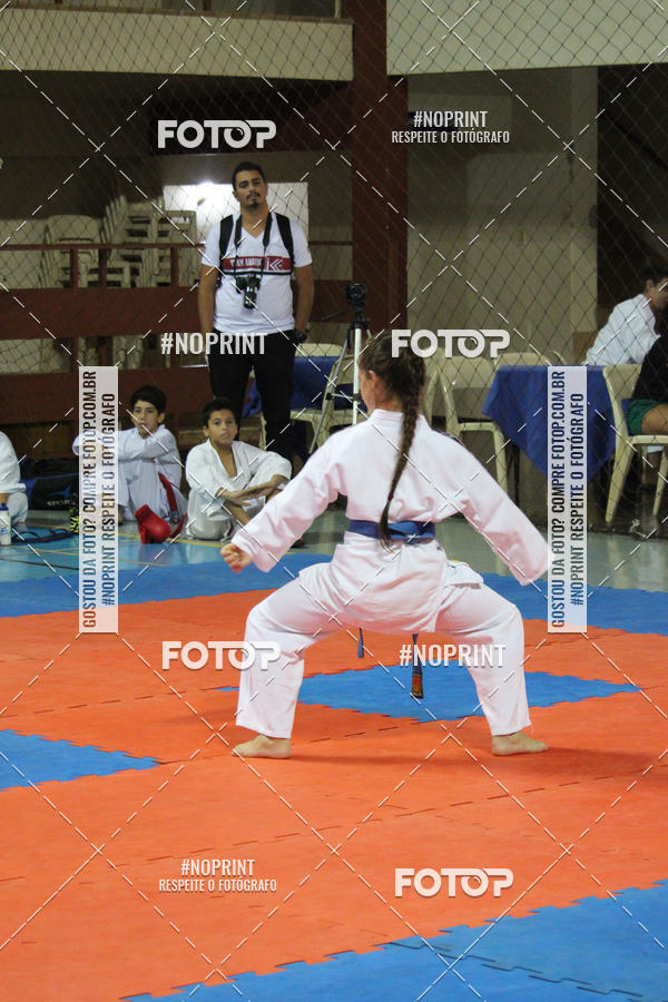 Buy your photos of the event14 COPA ASK SERRA NEGRA DE KARATE on Fotop