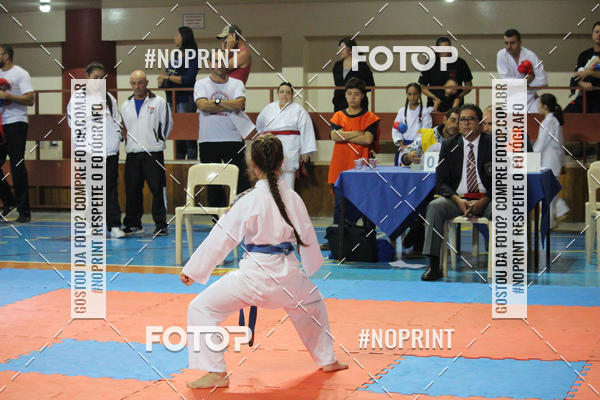 Buy your photos of the event14 COPA ASK SERRA NEGRA DE KARATE on Fotop