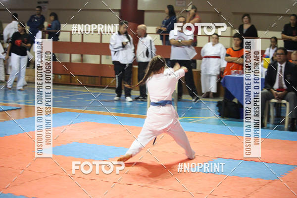 Buy your photos of the event14 COPA ASK SERRA NEGRA DE KARATE on Fotop