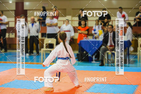 Buy your photos of the event14 COPA ASK SERRA NEGRA DE KARATE on Fotop
