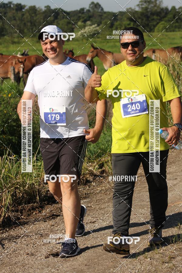 Buy your photos of the eventGiro de Quiririm on Fotop