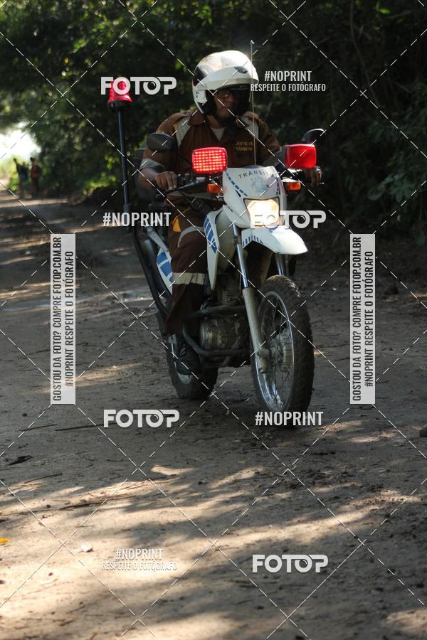 Buy your photos of the eventGiro de Quiririm on Fotop