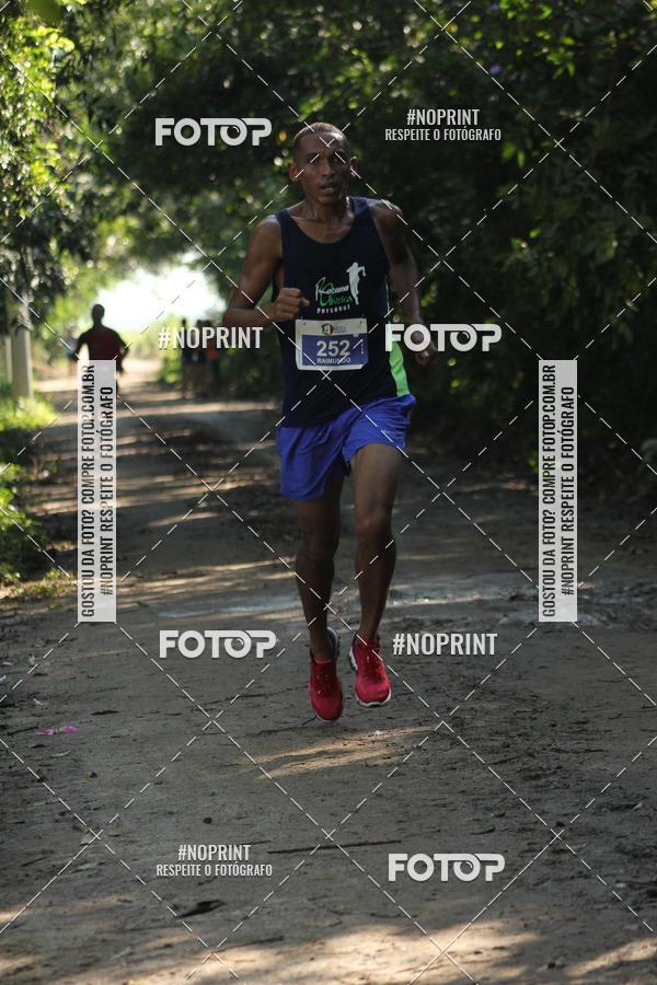 Buy your photos of the eventGiro de Quiririm on Fotop