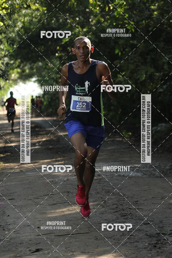 Buy your photos of the eventGiro de Quiririm on Fotop