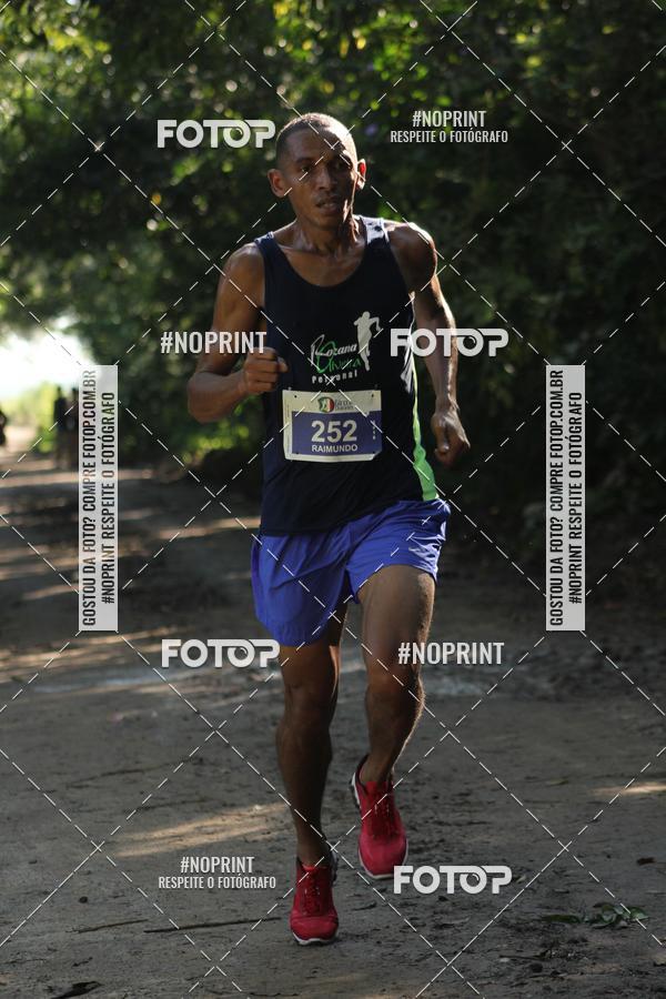 Buy your photos of the eventGiro de Quiririm on Fotop