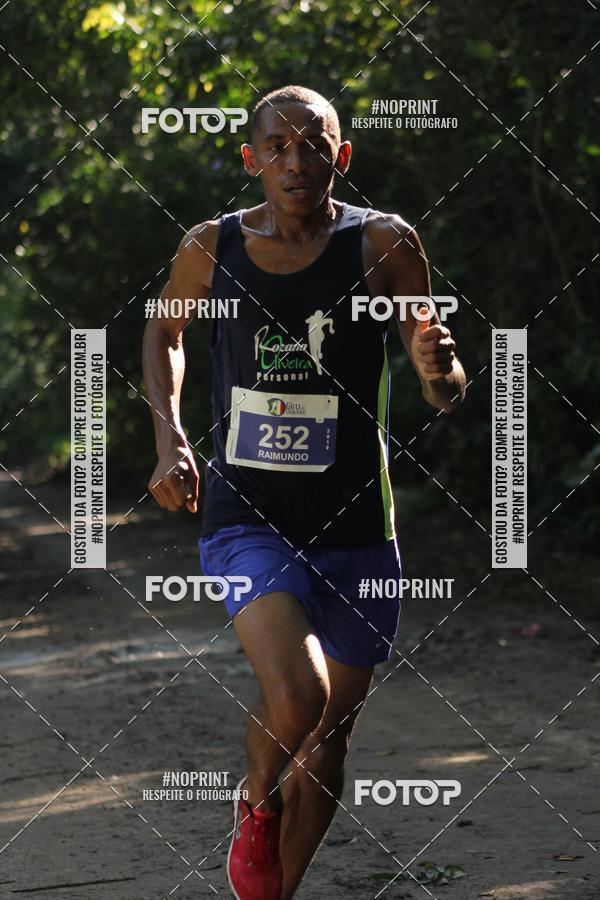 Buy your photos of the eventGiro de Quiririm on Fotop