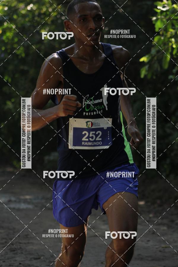 Buy your photos of the eventGiro de Quiririm on Fotop