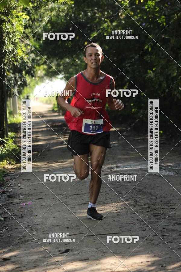 Buy your photos of the eventGiro de Quiririm on Fotop