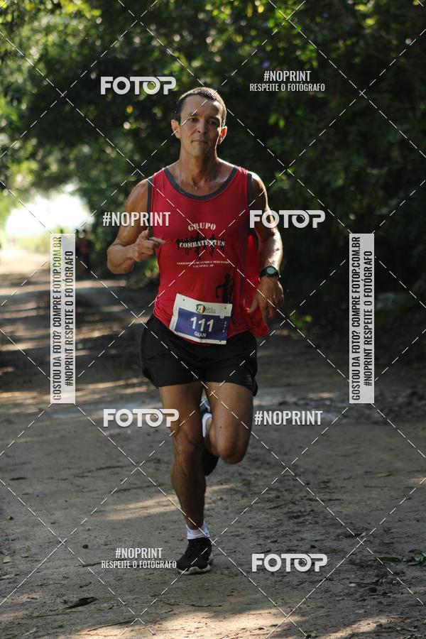 Buy your photos of the eventGiro de Quiririm on Fotop