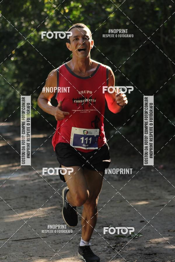 Buy your photos of the eventGiro de Quiririm on Fotop