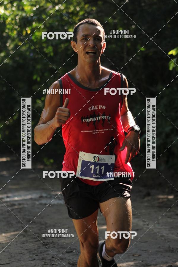 Buy your photos of the eventGiro de Quiririm on Fotop