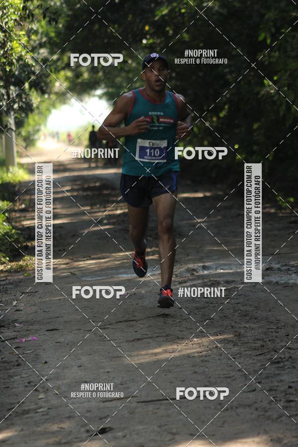 Buy your photos of the eventGiro de Quiririm on Fotop