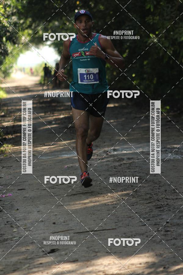 Buy your photos of the eventGiro de Quiririm on Fotop