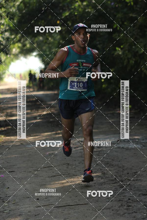 Buy your photos of the eventGiro de Quiririm on Fotop