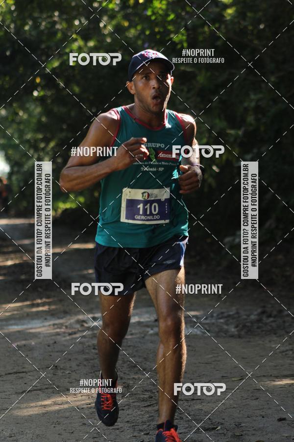 Buy your photos of the eventGiro de Quiririm on Fotop