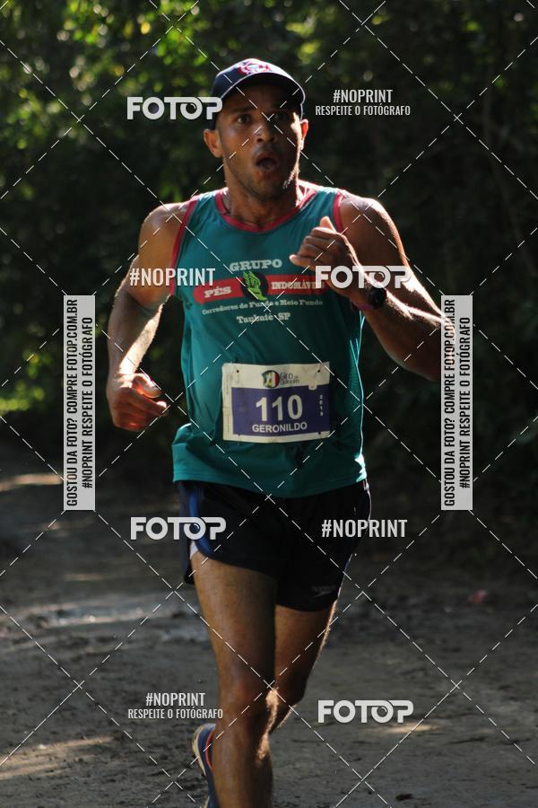 Buy your photos of the eventGiro de Quiririm on Fotop