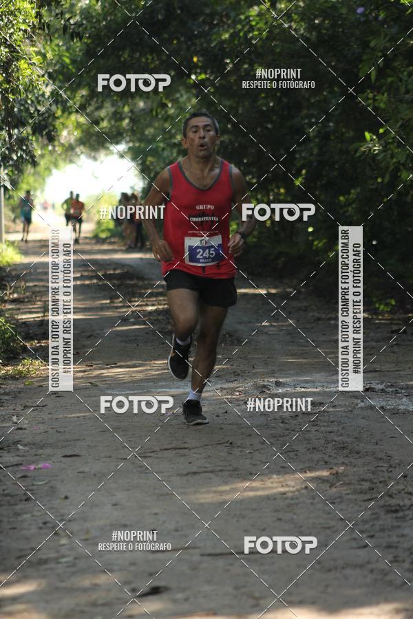 Buy your photos of the eventGiro de Quiririm on Fotop
