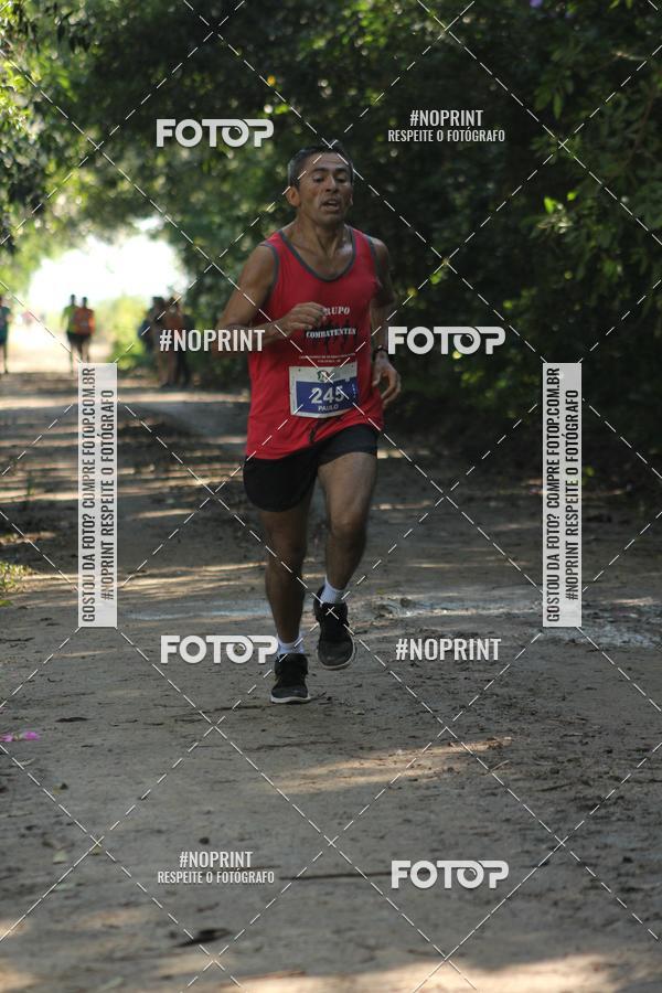 Buy your photos of the eventGiro de Quiririm on Fotop