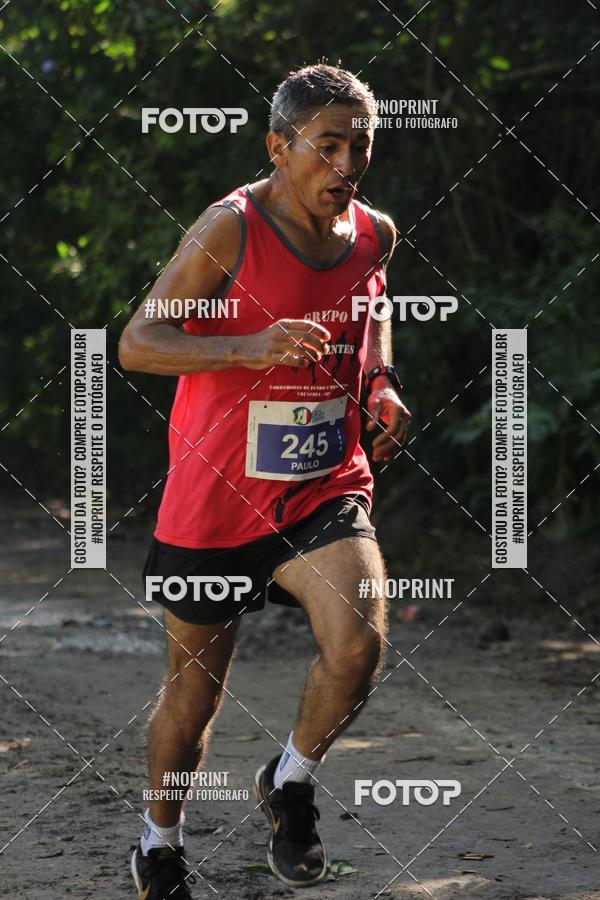 Buy your photos of the eventGiro de Quiririm on Fotop