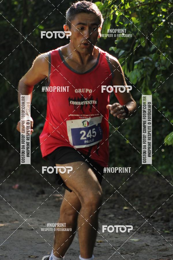 Buy your photos of the eventGiro de Quiririm on Fotop