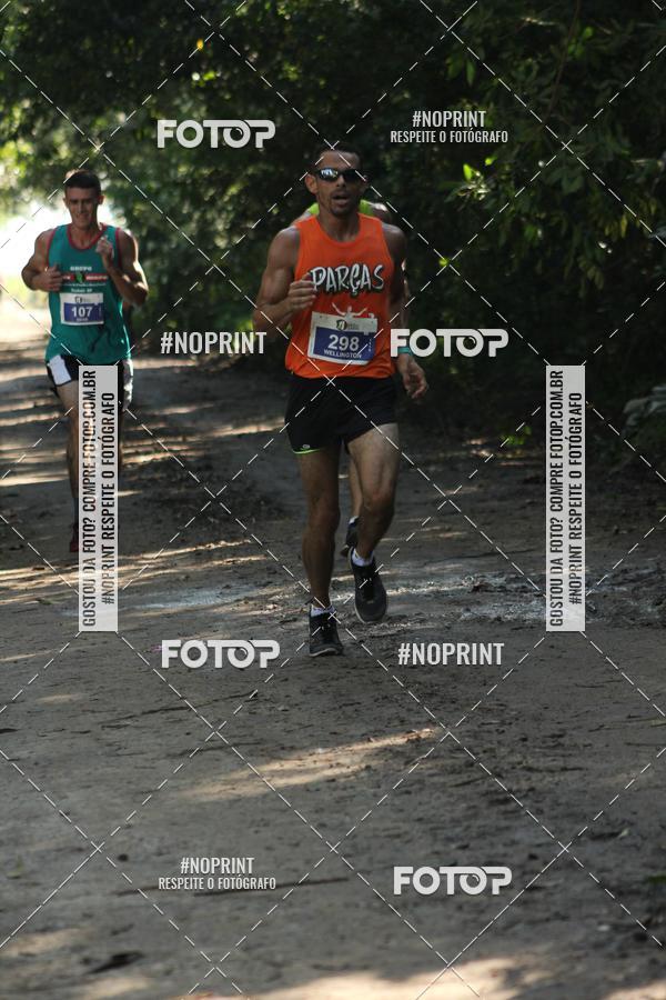 Buy your photos of the eventGiro de Quiririm on Fotop