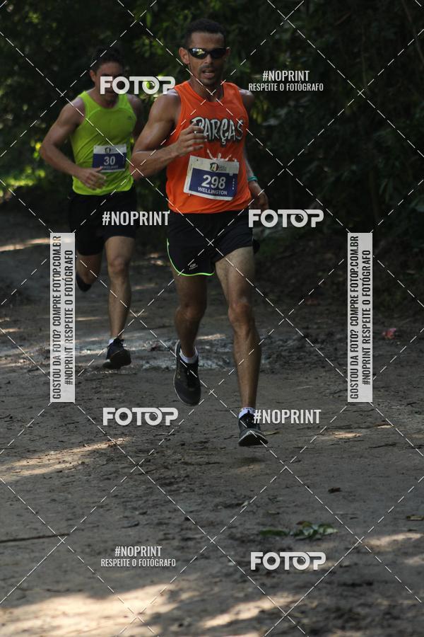 Buy your photos of the eventGiro de Quiririm on Fotop