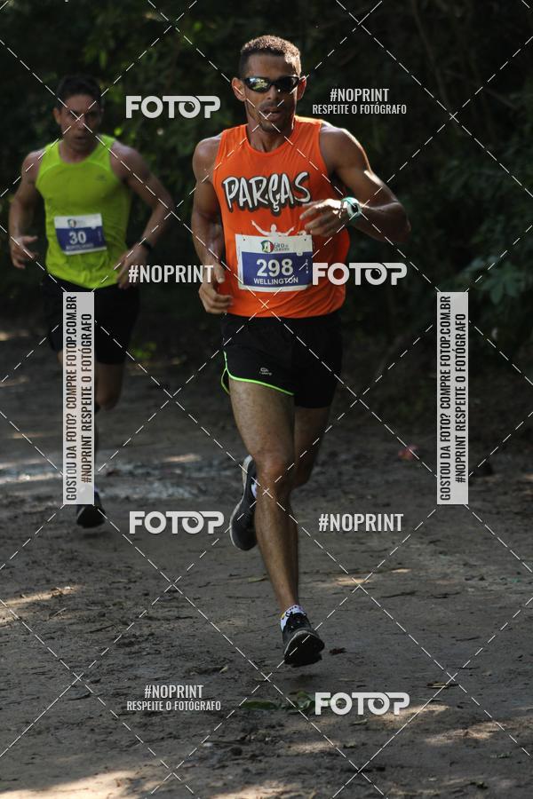 Buy your photos of the eventGiro de Quiririm on Fotop