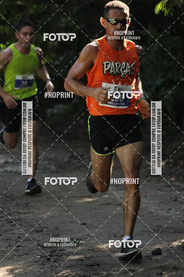 Buy your photos of the eventGiro de Quiririm on Fotop