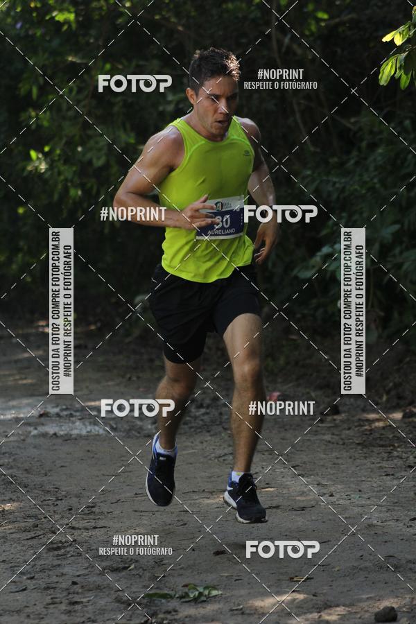 Buy your photos of the eventGiro de Quiririm on Fotop