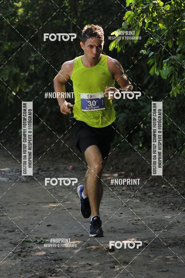 Buy your photos of the eventGiro de Quiririm on Fotop